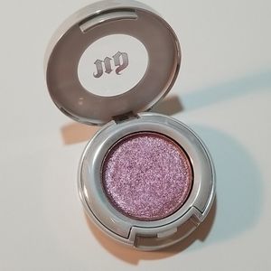Urban Decay Moon Dust Eyeshadow in Glitter Rock